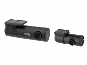 BlackVue DR590W-2CH 2